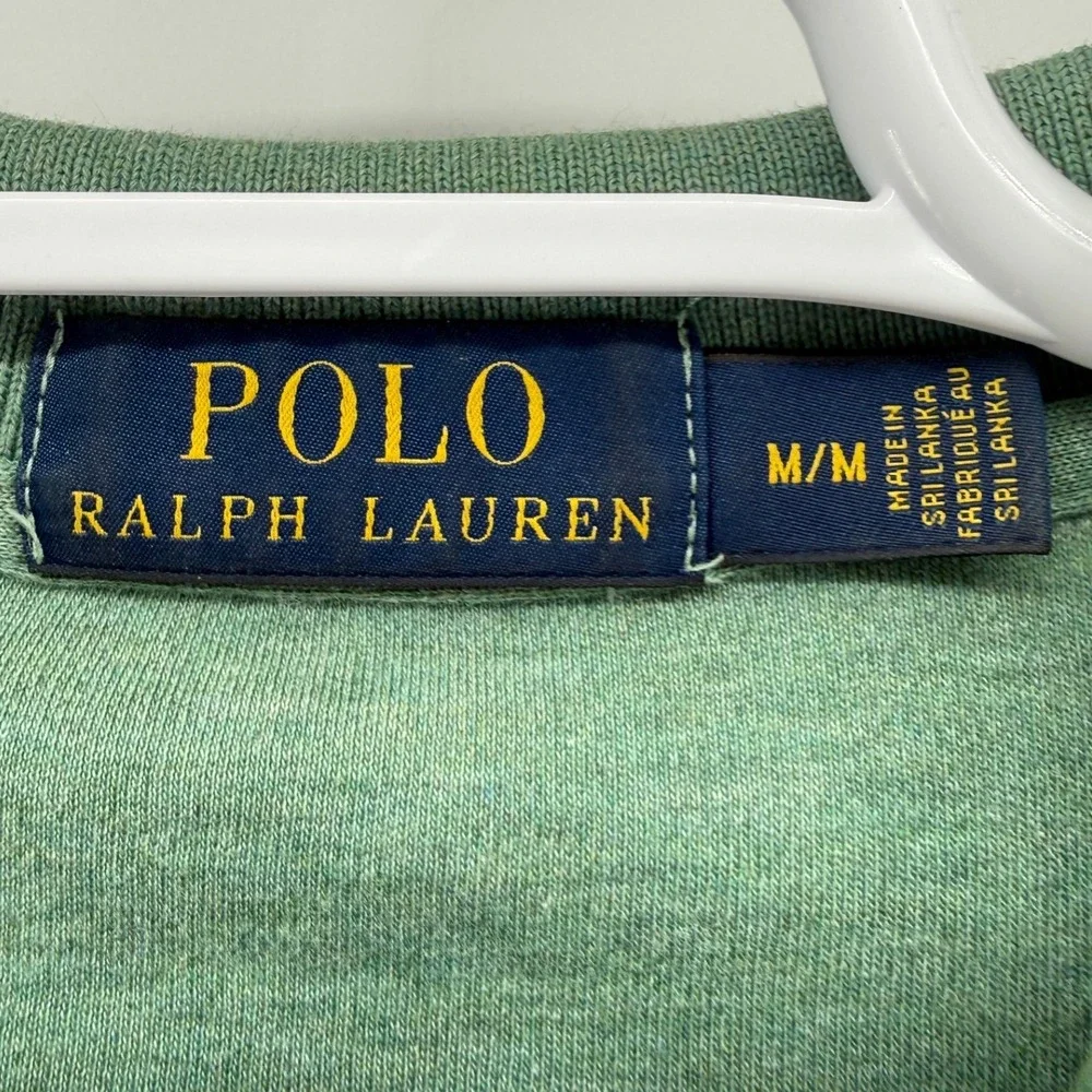 Polo Ralph Lauren polo ralph